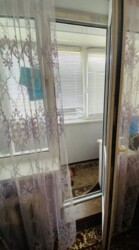 Здається 1-но кімнатна квартира в Замостянському районі. Все є. фото 5 Здається 1-но кімнатна квартира в Замостянському районі. Все є. фото 5