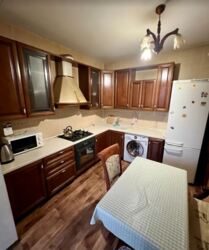 ������������ ������ 2� �������� �� ���. �������� ���� 8