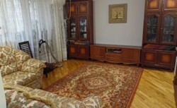 ������� 2-� ������� �������� � �-�� ��������. ��� �, ����� ���� 9