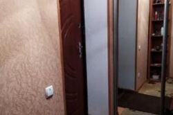 Здається 1-но кімнатна квартира в р-ні вул. Гонти. Київська, все є. фото 4 Здається 1-но кімнатна квартира в р-ні вул. Гонти. Київська, все є. фото 4