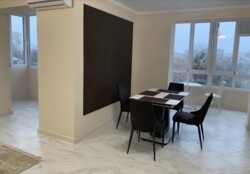 Оренда елітної, стильної та комфортної 2-кімнатної квартири-студії в центрі фото 9 Оренда елітної, стильної та комфортної 2-кімнатної квартири-студії в центрі фото 9