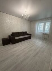 Здається 3-х кімнатна квартира в р-ні Академічний, відмінний стан все є. фото 6 Здається 3-х кімнатна квартира в р-ні Академічний, відмінний стан все є. фото 6