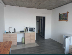 Смарт квартира Стрілецька фото 5 Смарт квартира Стрілецька фото 5