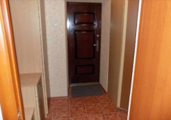 Здається 1-но кімнатна квартира у районі Слов'янки. Все є, житловий стан. фото 12 Здається 1-но кімнатна квартира у районі Слов'янки. Все є, житловий стан. фото 12