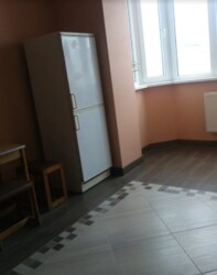 Здається 1-но кімнатна квартира р-н Поділля, все є. фото 5 Здається 1-но кімнатна квартира р-н Поділля, все є. фото 5