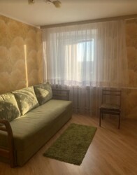 Здається 2-х кімнатна квартира в р-ні Вишенька. Гарний житловий стан фото 2 Здається 2-х кімнатна квартира в р-ні Вишенька. Гарний житловий стан фото 2