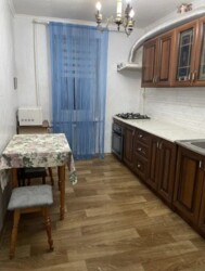 Здається 2-х кімнатна квартира в р-ні Слов'янка. Гарний житловий стан. фото 8 Здається 2-х кімнатна квартира в р-ні Слов'янка. Гарний житловий стан. фото 8