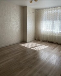 ����� ����� 2-� ������� �������� �� �����. ���� 14