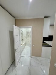 Оренда 1к квартири 48.7 кв. м на вул. Трамвайна ЖК Avalon 5. Все є. фото 11 Оренда 1к квартири 48.7 кв. м на вул. Трамвайна ЖК Avalon 5. Все є. фото 11