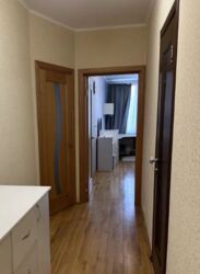 ������ 2-� ������� �������� �-� ����, ������ ������� ���� 7