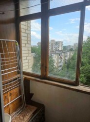  2-    - .   ,   .  9