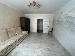 Здається 3-х кімната квартира, гарний стан. Центр фото 2 Здається 3-х кімната квартира, гарний стан. Центр фото 2