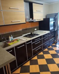  1-  . - .  ,    .  1