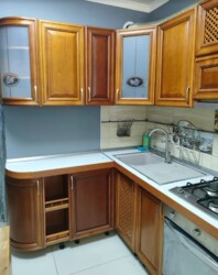 Здається 3-х кімнатна вартира в р-ні Вишенька. Все є. Гарна фото 18 Здається 3-х кімнатна вартира в р-ні Вишенька. Все є. Гарна фото 18