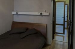 Довготривала оренда 3к квартири на вул. Генерала Григоренка, все є гарний стан. фото 10 Довготривала оренда 3к квартири на вул. Генерала Григоренка, все є гарний стан. фото 10