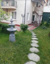 ������� 2-� ������� �������� � ���������� �������. ������������� ����� ���� 10