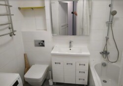  1-     '. - '. ³ .  5