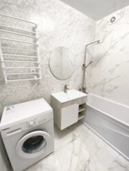  1-      Avalon 5.     8