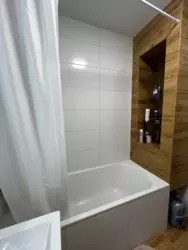 Оренда 1-кімнатної квартири в новобудові! Район Академічний фото 6 Оренда 1-кімнатної квартири в новобудові! Район Академічний фото 6