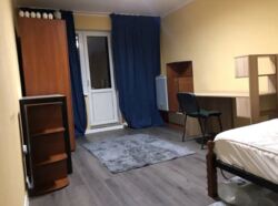 Оренда 2-х кімнатної квартири в р-ні Вишенька, все є, добрий стан. фото 10 Оренда 2-х кімнатної квартири в р-ні Вишенька, все є, добрий стан. фото 10