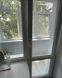 Здається 1-но кімнатна квартира в р-ні Замостянському, все є гарний стан. фото 4 Здається 1-но кімнатна квартира в р-ні Замостянському, все є гарний стан. фото 4