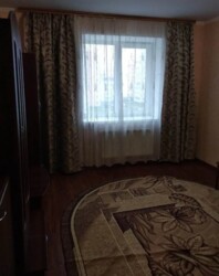 Здається в оренду 1 но кімнатна квартира в р-ні Поділля. Все є. фото 10 Здається в оренду 1 но кімнатна квартира в р-ні Поділля. Все є. фото 10