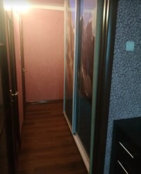 Здається 3-х кімнатна квартира в Замостянському районі. Гарний стан. фото 7 Здається 3-х кімнатна квартира в Замостянському районі. Гарний стан. фото 7