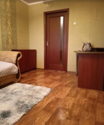 Здається 2-х кімнатна квартира в Старому місті. Все є. фото 9 Здається 2-х кімнатна квартира в Старому місті. Все є. фото 9