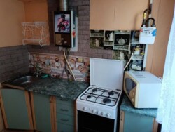 Здається 2-х кімнатна квартира в р-ні Вишенька. Добрий стан та ціна. фото 1 Здається 2-х кімнатна квартира в р-ні Вишенька. Добрий стан та ціна. фото 1