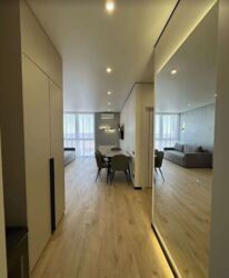 ������������ ������ 1� �������� �� ����. ��������� ���� 12