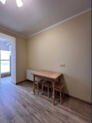 Здається 1-но кімнатна квартира в Старому місті. Гарний стан. фото 6 Здається 1-но кімнатна квартира в Старому місті. Гарний стан. фото 6