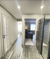 Довготривала оренда 1к квартири на вул. Павла Тичини, новий сучасний ремонт, техніка меблі. фото 9 Довготривала оренда 1к квартири на вул. Павла Тичини, новий сучасний ремонт, техніка меблі. фото 9