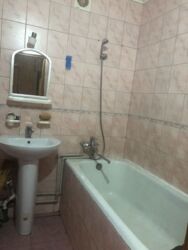 Здається 1но кімнатна квартира. Р-н кінечна електромережі. фото 8 Здається 1но кімнатна квартира. Р-н кінечна електромережі. фото 8