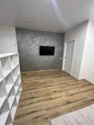 ������� 2-� ������� �������� � ����� ����. ��� �, ������. ����� ����� ���� 12