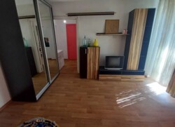 Здається 1-но кімнатна квартира з технікою та меблями. Р-н Вишенька фото 1 Здається 1-но кімнатна квартира з технікою та меблями. Р-н Вишенька фото 1