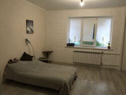 ������� 1-�� ������� �������� � �-�� ��������� �������, ��� �. ���� 7