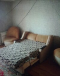 Здається 2-х кімнатна квартира в Замостянському районі. Все є. фото 3 Здається 2-х кімнатна квартира в Замостянському районі. Все є. фото 3