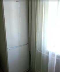 Здається 2-х кімнатна квартира в р-ні Слов'янка. Все є, добрий стан. фото 2 Здається 2-х кімнатна квартира в р-ні Слов'янка. Все є, добрий стан. фото 2