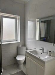 Оренда 2-х кімнатної квартири з новим ремонтом, технікой та меблями. фото 7 Оренда 2-х кімнатної квартири з новим ремонтом, технікой та меблями. фото 7