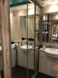 Оренда 1-но кімнатної квартири в Центральній частині міста, все є. фото 7 Оренда 1-но кімнатної квартири в Центральній частині міста, все є. фото 7