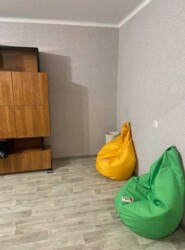 ������� 2-� ������� �������� � �-�� ����'����. ��� �. ������ ���� ���� 7