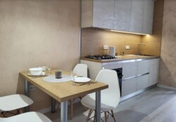 Довготривала оренда 1к квартири на Замості фото 2 Довготривала оренда 1к квартири на Замості фото 2