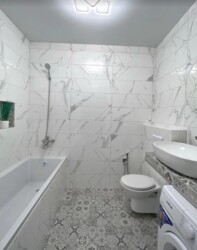 Здається сучасна з новим ремонтом 1-но кімнатна квартира в ЖК Лісопарковий. Р-н Вишенька фото 7 Здається сучасна з новим ремонтом 1-но кімнатна квартира в ЖК Лісопарковий. Р-н Вишенька фото 7