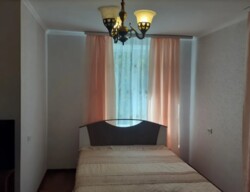 Здається 1-но кімнатна квартира в Замостянському районі. Все є для життя фото 13 Здається 1-но кімнатна квартира в Замостянському районі. Все є для життя фото 13