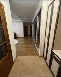 Довготривала оренда 3к квартири на бул. Свободи фото 18 Довготривала оренда 3к квартири на бул. Свободи фото 18