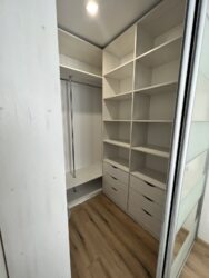 ������� 2-� ������� �������� � ����� ����. ��� �, ������. ����� ����� ���� 7