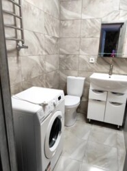 Здається 1-но кімнатна квартира з технікою та меблями. Новий ремонт. Вишенька фото 7 Здається 1-но кімнатна квартира з технікою та меблями. Новий ремонт. Вишенька фото 7