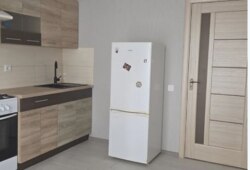 Здається 1-но кімнатна квартира у р-ні Академічному фото 1 Здається 1-но кімнатна квартира у р-ні Академічному фото 1