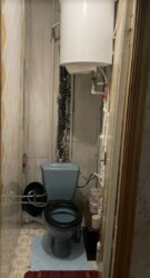 Здається 3-х кімнатна квартира в р-ні Вишенька. Житлова фото 11 Здається 3-х кімнатна квартира в р-ні Вишенька. Житлова фото 11