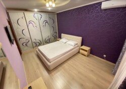 Здається 2-х кімнатна квартира в р-ні Вишенька. Все є. Добрий стан. фото 17 Здається 2-х кімнатна квартира в р-ні Вишенька. Все є. Добрий стан. фото 17